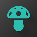 ShroomID - Identify Mushrooms! APK