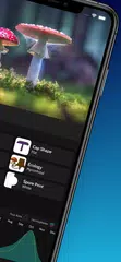 ShroomID - Identify Mushrooms! XAPK 下載