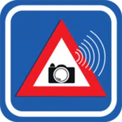 Flits Scanner APK download