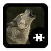 Wolf Puzzle