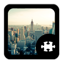 Mix of Puzzles APK