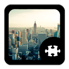 Mix of Puzzles icon