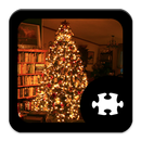 Christmas Jigsaw Puzzle APK