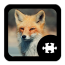 Fox Puzzle APK