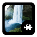 Nature Puzzle APK