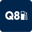Q8 Stations