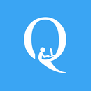 Qdesq CRM APK