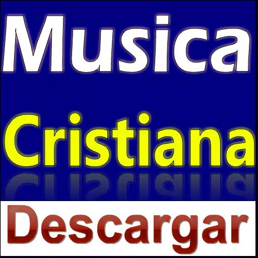 Música Cristiana Descargar Mp3 : ShravCrist for Android - APK Download