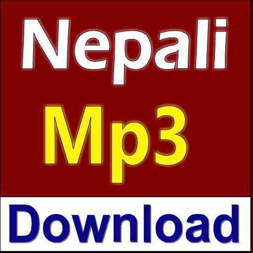 Nepali Song Download Free Mp3 : ShraviNepali APK do pobrania na Androida