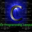 C Programming Interview Tips