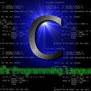 C Programming Interview Tips APK