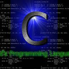 C Programming Interview Tips icono