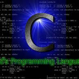 C Programming Interview Tips icono