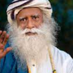 Sadhguru ke Vichar アイコン