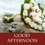 Good Afternoon Images Messages And Wishes