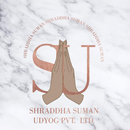 SHRADDHA APK