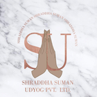 SHRADDHA icon