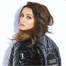 Shraddha Kapoor HD Wallpaper APK