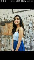 Shraddha kapoor - The Sweetest Smile syot layar 1