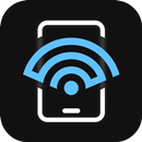 WiFi Hotspot Share & Manage APK