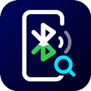 Bluetooth Setting Battery Info APK