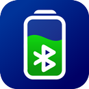 Bluetooth Device Battery Level APK