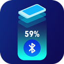 Bluetooth Device Battery Level APK