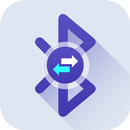 Bluetooth APK / App Sender APK