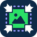 Shrink: PhotoResize & Compress APK