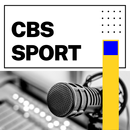 cbs sports app APK