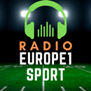 Europe 1 Sport APK