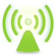 HotSpot Tethering & Share File APK