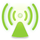 HotSpot Tethering & Share File APK