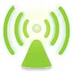 HotSpot Tethering & Share File