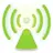 HotSpot Tethering & Share File APK