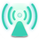 WiFi HotSpot & Share File- Pro APK