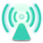 WiFi HotSpot & Share File- Pro icon