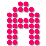 AppAn - App Development Collec