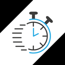 Auto Class - Auto Join Classes APK
