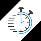 Auto Class icon
