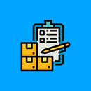 BusinessX - Manage Daily Sales, Profit, Inventory APK