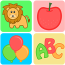 Fun Games for Baby APK