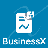 Daily Sales Profit & Inventory APK