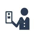 E-Coaching