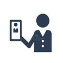 E-Coaching APK