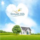 Shreyam Hills APK