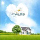 Shreyam Hills icon