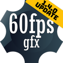GFX Tool - Global Version APK