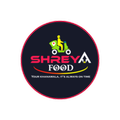 Shreya Food - Food Order & Delivery