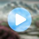 Shreya Ghoshal All Video Songs APK